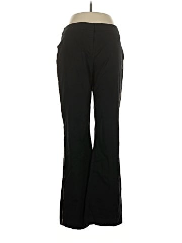 Development Active Pants (view 1)