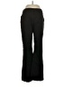 Development Black Active Pants Size 4 - photo 1
