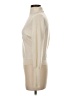 Sundance Ivory Turtleneck Sweater Size XS - photo 5
