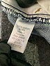 Woman Within 100% Cotton Blue Jeans Size 20 (petite) - photo 5