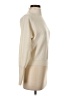 Sundance Ivory Turtleneck Sweater Size XS - photo 4