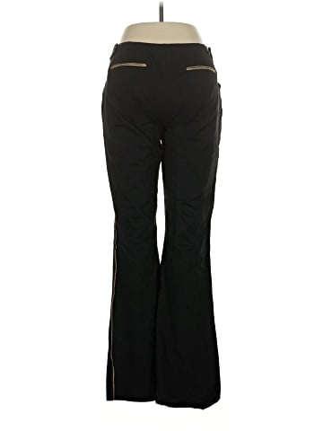 Development Active Pants (view 2)