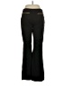 Development Black Active Pants Size 4 - photo 2