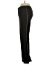 Development Black Active Pants Size 4 - photo 5