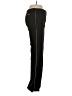Development Black Active Pants Size 4 - photo 4