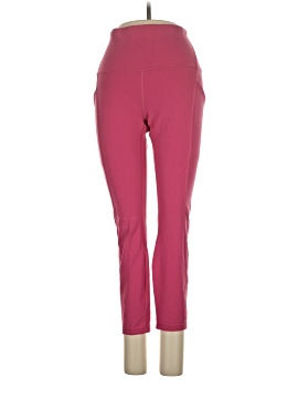 Lululemon Athletica Active Pants (view 1)