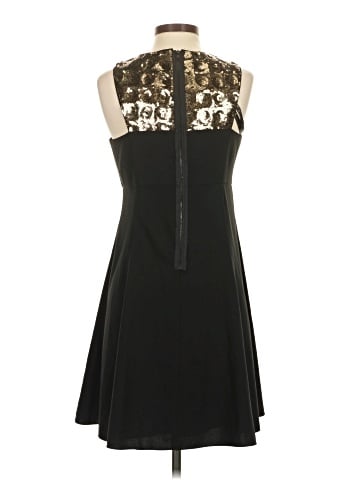 Shoshanna Cocktail Dress (view 2)