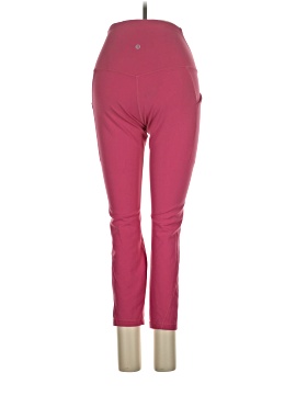 Lululemon Athletica Active Pants (view 2)
