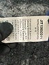Shein Solid Blue Dress Pants Size 6 - photo 8