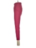 Lululemon Athletica Solid Pink Active Pants Size 6 - photo 5