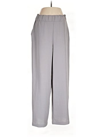 Hilary Radley Casual Pants (view 1)