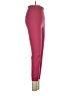 Lululemon Athletica Solid Pink Active Pants Size 6 - photo 4