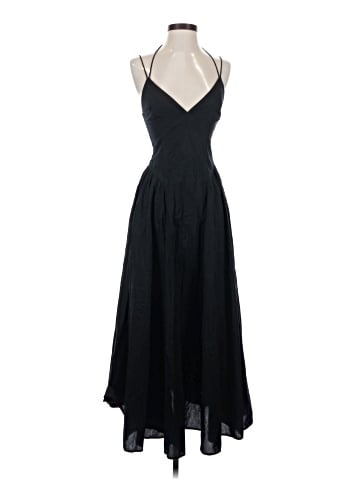 Abercrombie & Fitch Cocktail Dress (view 1)