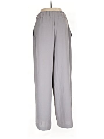 Hilary Radley Casual Pants (view 2)