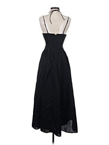 Abercrombie & Fitch Cocktail Dress (view 2)