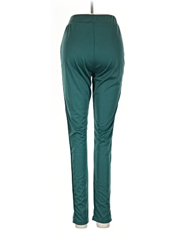 Unbranded Active Pants (view 2)