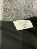 Sienna Sky Gray Sleeveless Blouse Size XS - photo 7