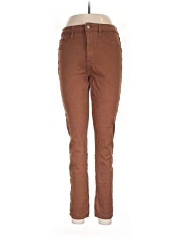 Pistola Jeans (view 1)