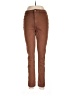Pistola Brown Jeans Size 29 waist (estimated) - photo 1