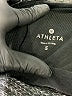 Athleta Gray Active Tank Size S - photo 6