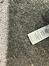 Athleta Gray Active Tank Size S - photo 7