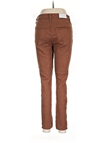 Pistola Jeans (view 2)