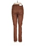 Pistola Brown Jeans Size 29 waist (estimated) - photo 2