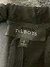 Talbots Black Dress Pants Size L - photo 7