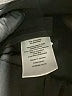Talbots Black Dress Pants Size L - photo 8