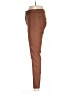 Pistola Brown Jeans Size 29 waist (estimated) - photo 5