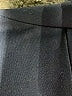 Unbranded Black Cocktail Dress Size S - photo 7