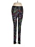 Insanity Graphic Black Active Pants Size Med - Lg - photo 1