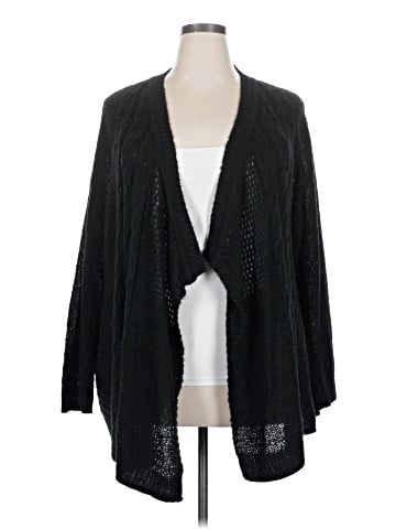SONOMA life + style Cardigan (view 1)