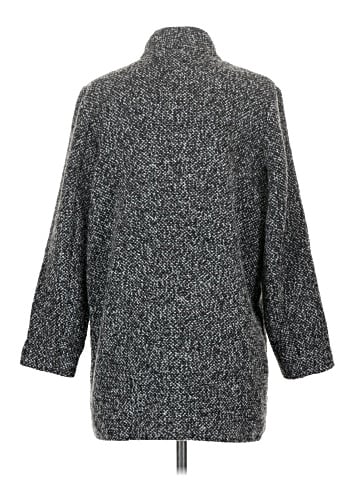 Old Navy Coat (view 2)