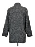 Old Navy Tweed Gray Coat Size XS - photo 2