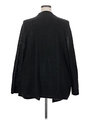 SONOMA life + style Cardigan (view 2)