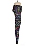 Insanity Graphic Black Active Pants Size Med - Lg - photo 4