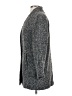 Old Navy Tweed Gray Coat Size XS - photo 5