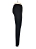 OQQ Black Active Pants Size S - photo 4