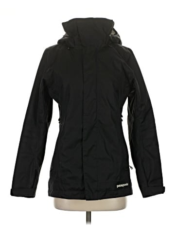 Patagonia Snow Jacket (view 1)