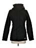 Patagonia 100% Polyester Black Snow Jacket Size XS - photo 1