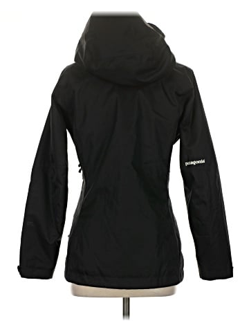 Patagonia Snow Jacket (view 2)