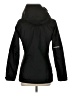 Patagonia 100% Polyester Black Snow Jacket Size XS - photo 2