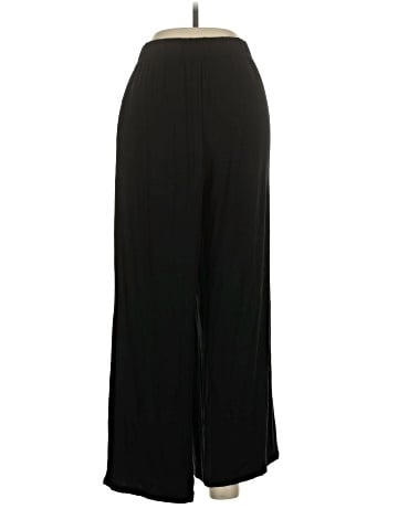 On The Road... Dress Pants (view 2)