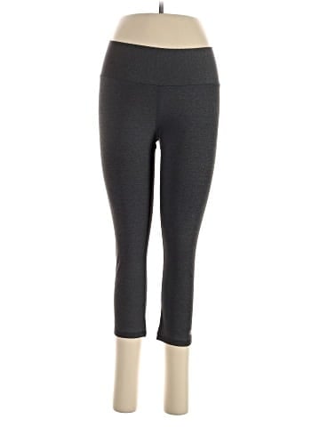 Champion Active Pants (view 1)