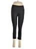 Champion Gray Active Pants Size M - photo 1
