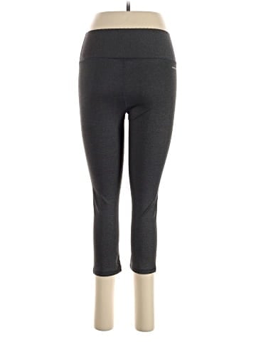 Champion Active Pants (view 2)
