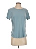 Nike Teal Active T-Shirt Size S - photo 1