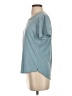 Nike Teal Active T-Shirt Size S - photo 5