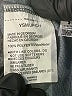Under Armour 100% Polyester Gray Active T-Shirt Size S (youth) - photo 4
